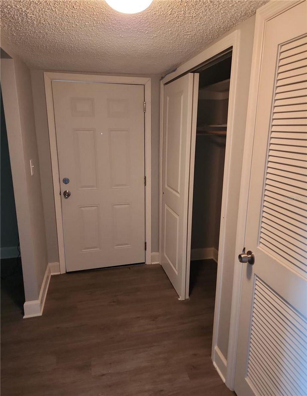 Photo of 8370 13th Street N #A, St Petersburg, FL 33702 (MLS # TB8451868)