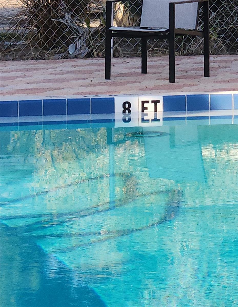 JAMESTOWN CONDO - Residential