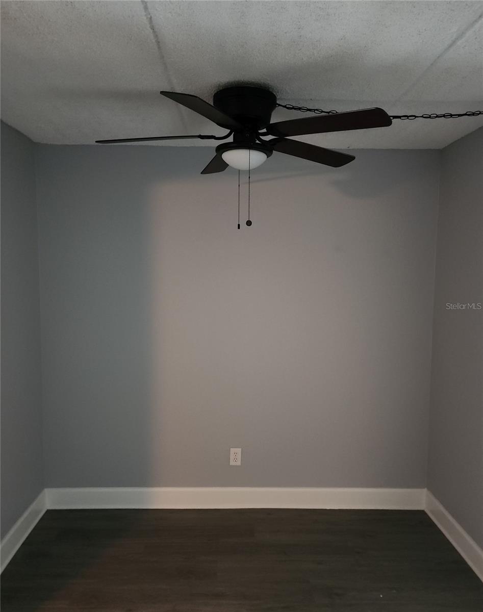 JAMESTOWN CONDO - Residential