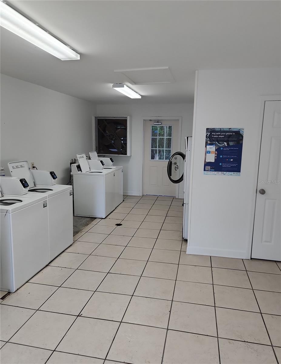 JAMESTOWN CONDO - Residential