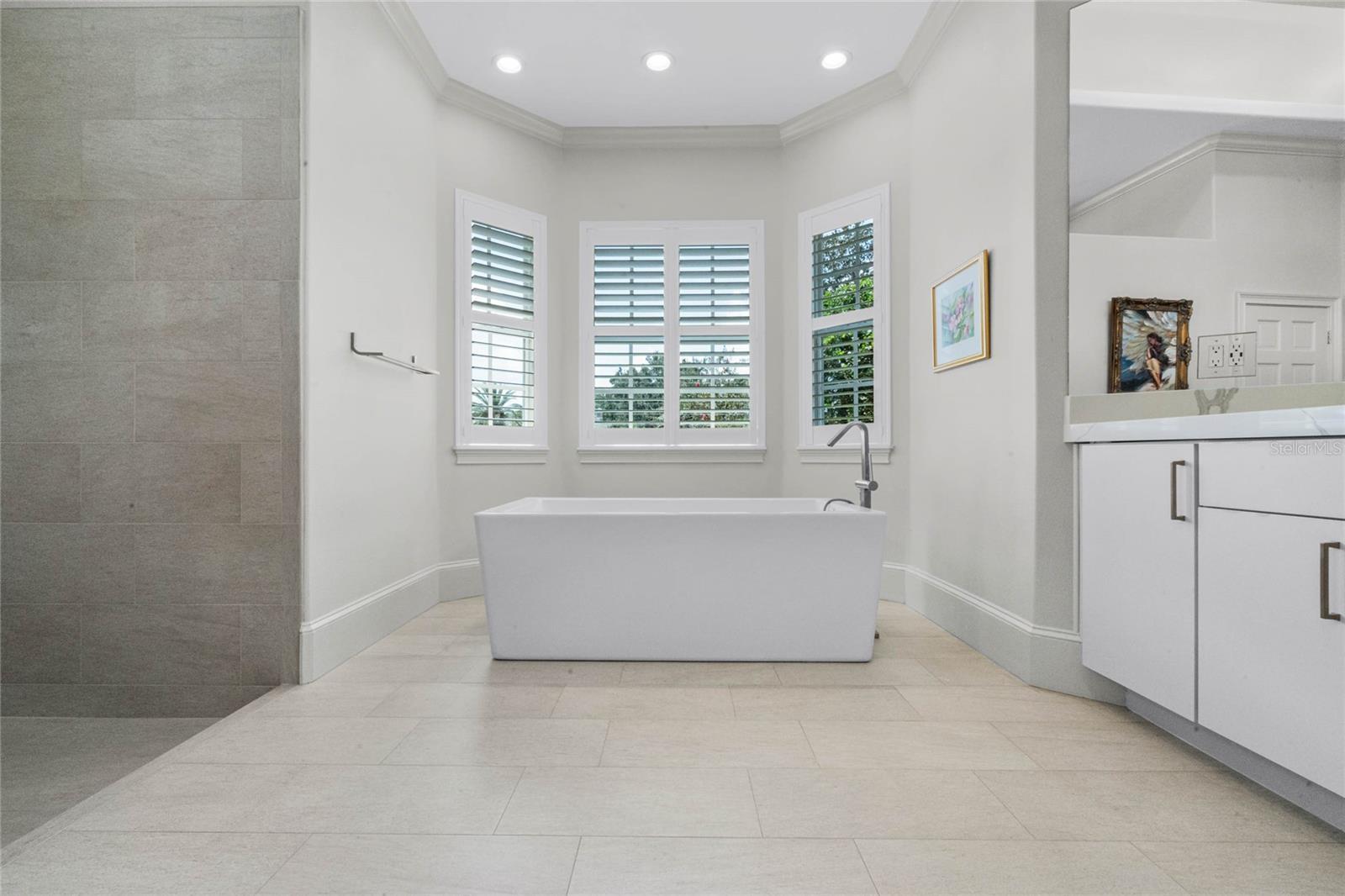 HEATHROW WOODS,HEATHROW - Residential