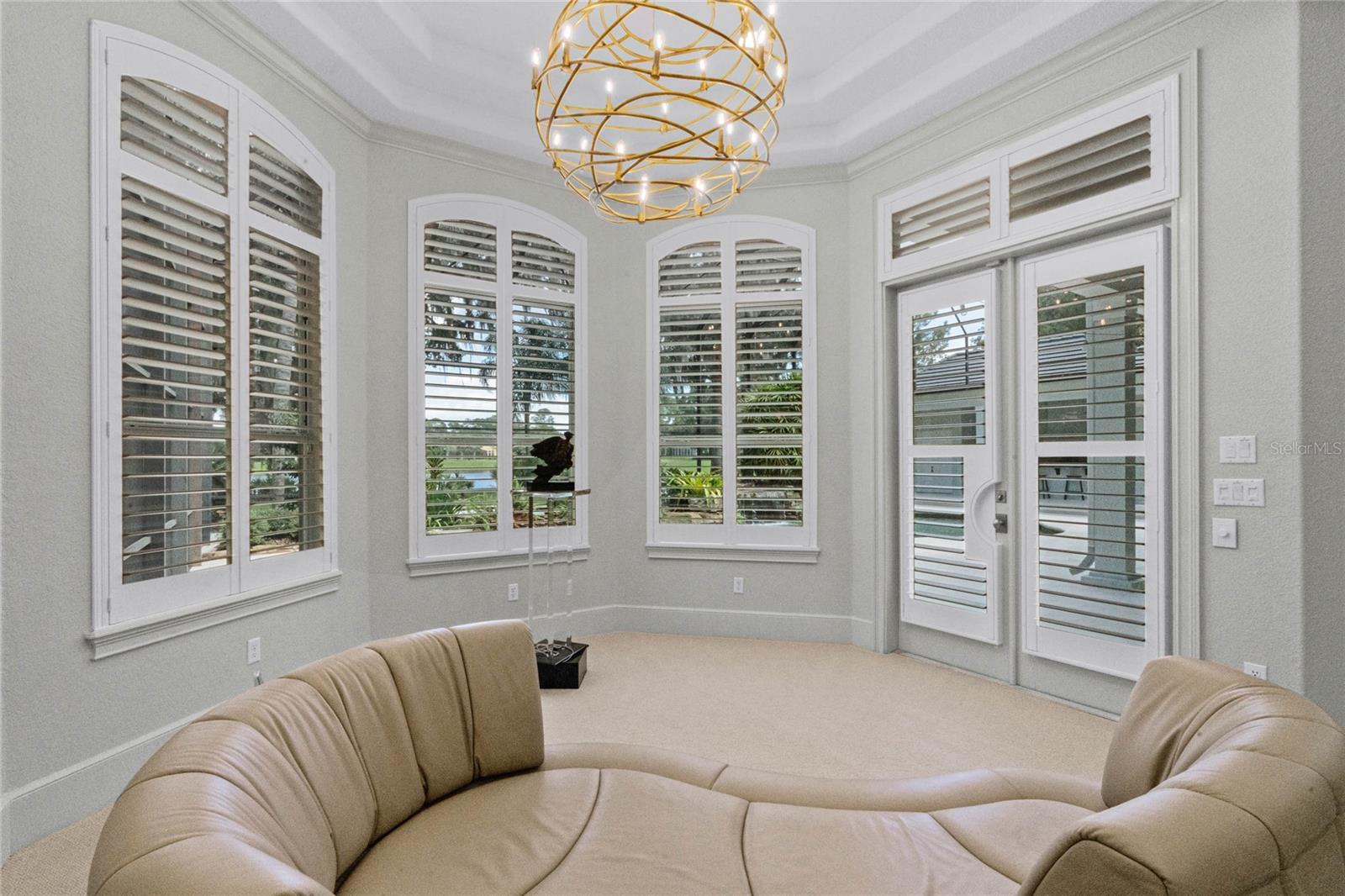 HEATHROW WOODS,HEATHROW - Residential