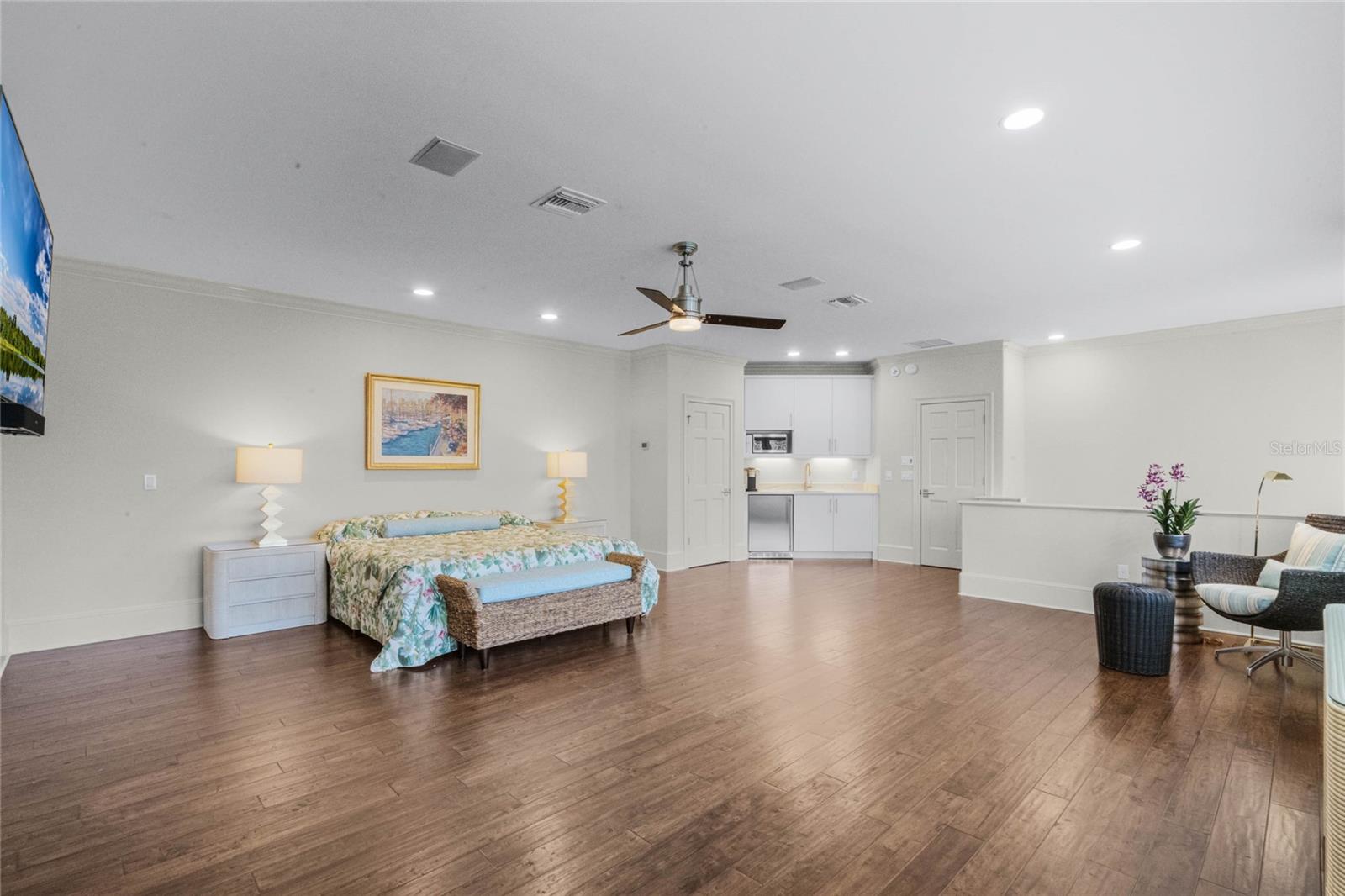 HEATHROW WOODS,HEATHROW - Residential