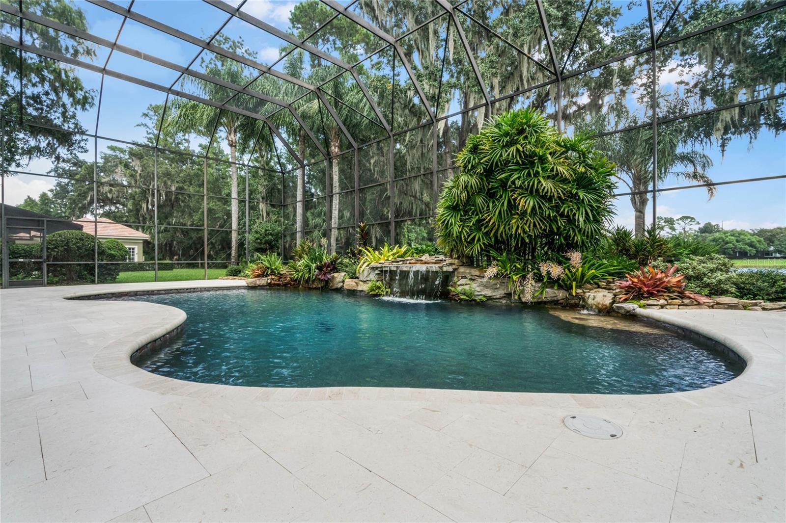 HEATHROW WOODS,HEATHROW - Residential