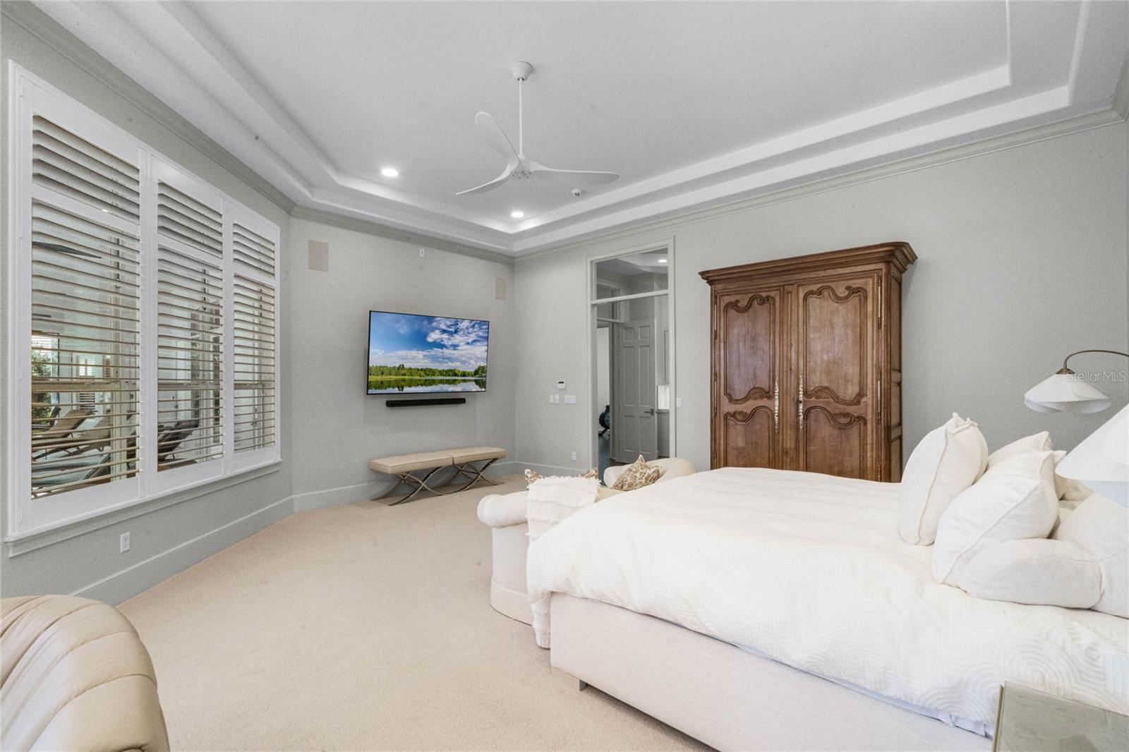 HEATHROW WOODS,HEATHROW - Residential