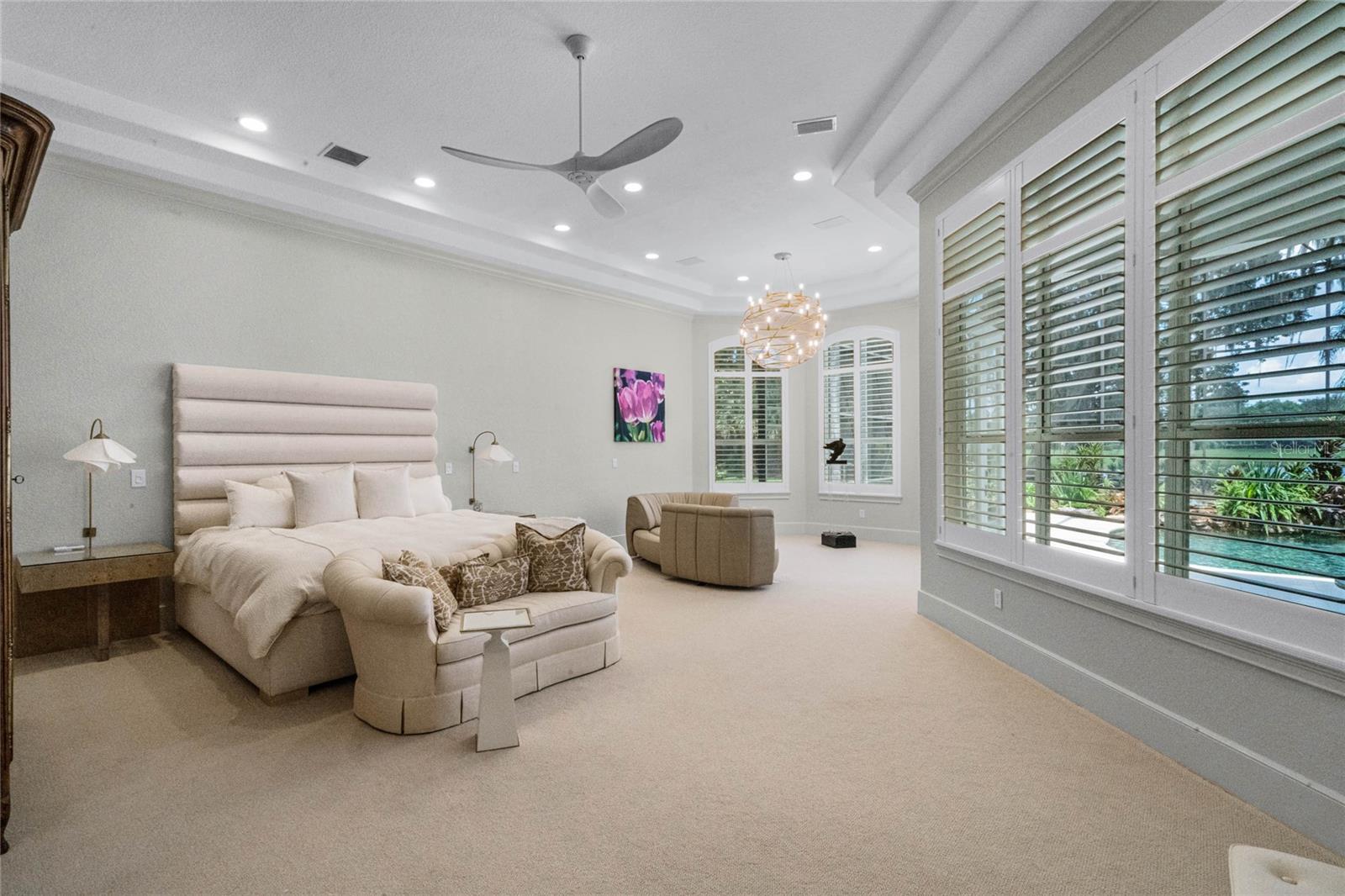 HEATHROW WOODS,HEATHROW - Residential