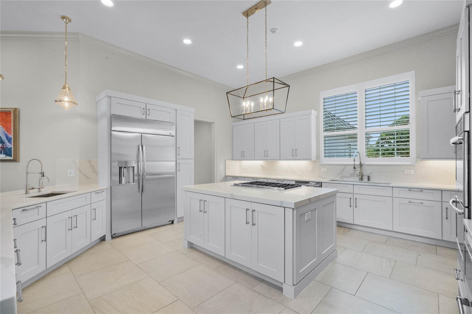 HEATHROW WOODS,HEATHROW - Residential