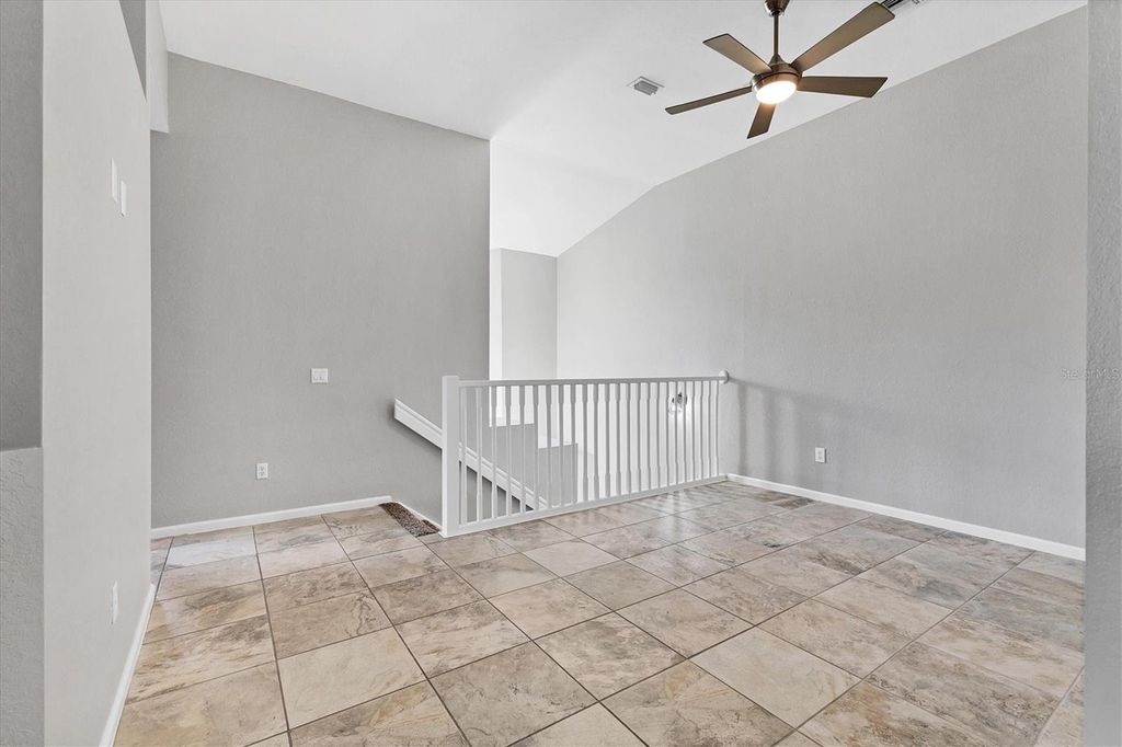 Photo of 3333 Grand Vista Court #203, Port Charlotte, FL 33953 (MLS # C7513999)