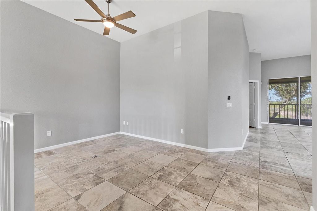 Photo of 3333 Grand Vista Court #203, Port Charlotte, FL 33953 (MLS # C7513999)