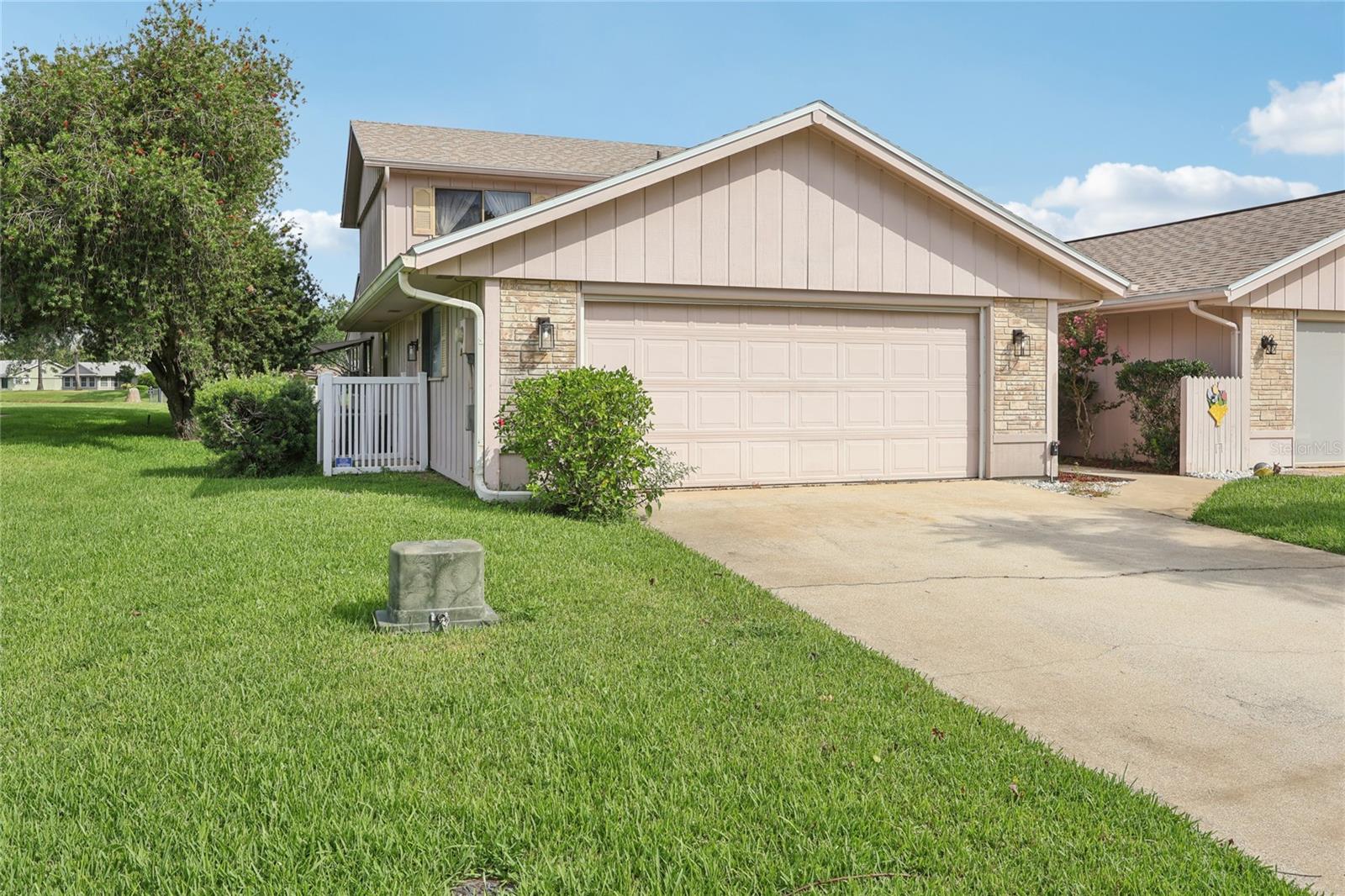 102 GOLF CLUB DRIVE