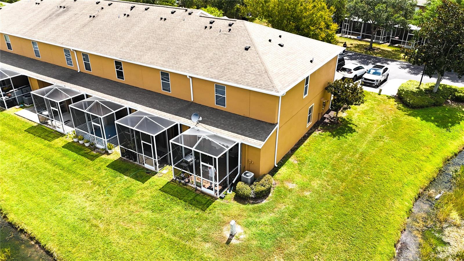 12210 FOXMOOR PEAK DRIVE