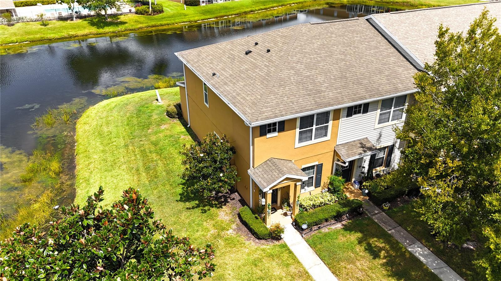 12210 FOXMOOR PEAK DRIVE
