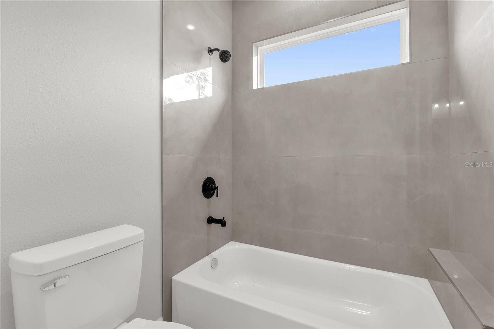 MARION OAKS 03 - Residential