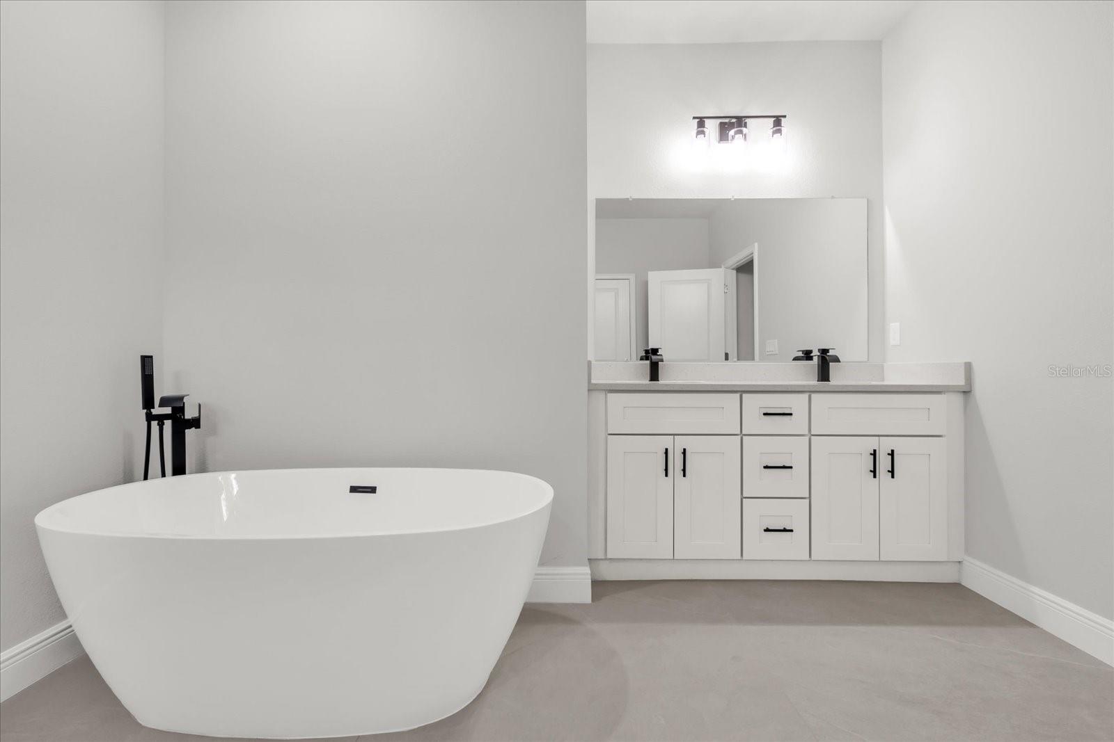 MARION OAKS 03 - Residential