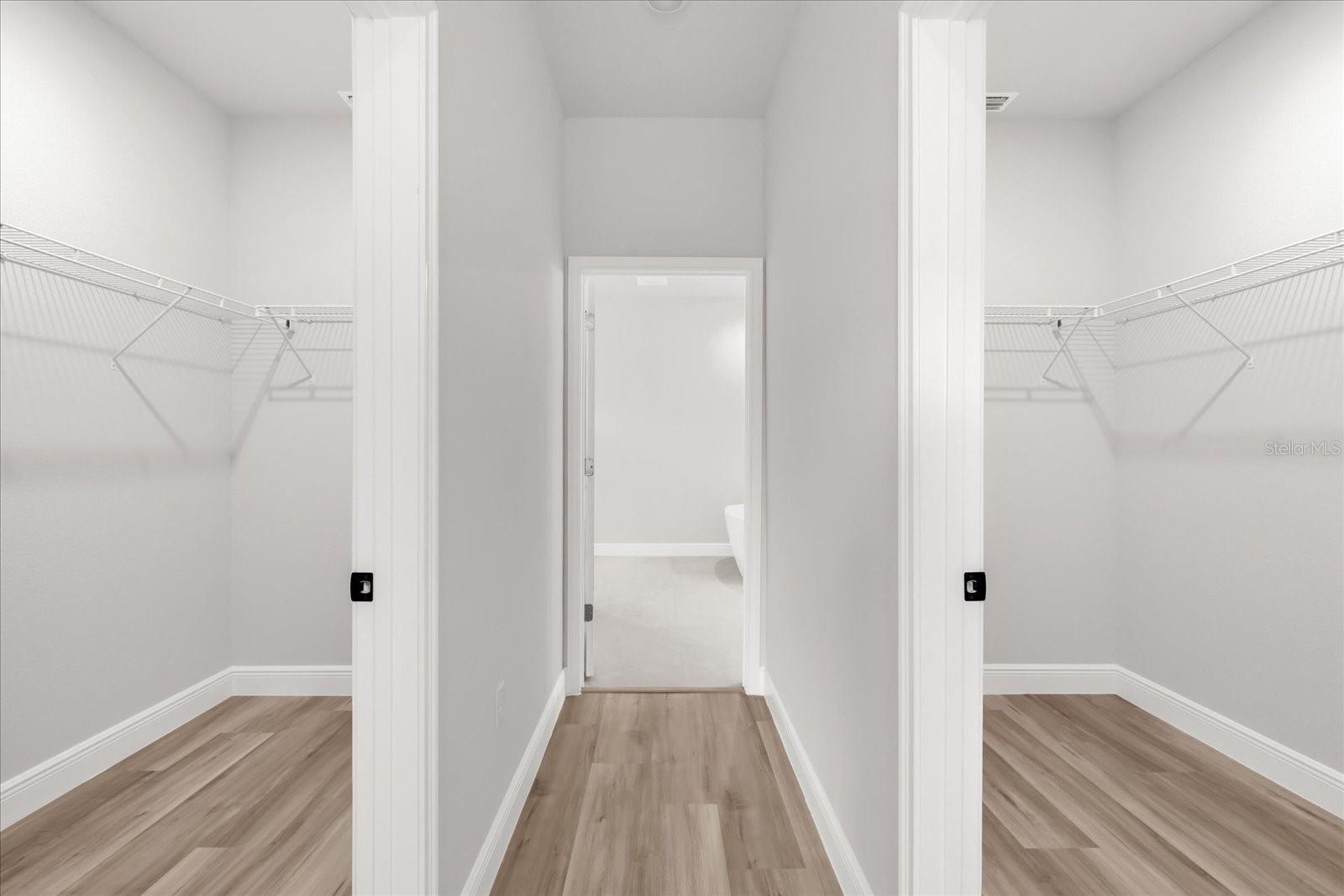 MARION OAKS 03 - Residential