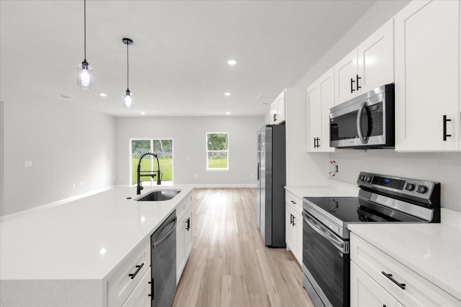 MARION OAKS 03 - Residential