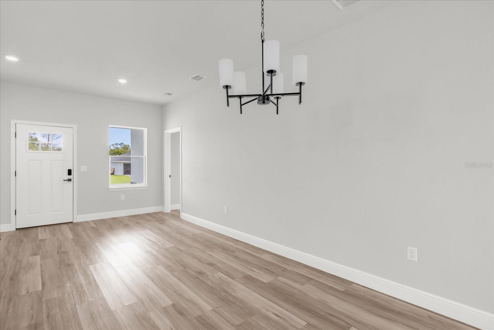 15600 SW 22ND COURT ROAD