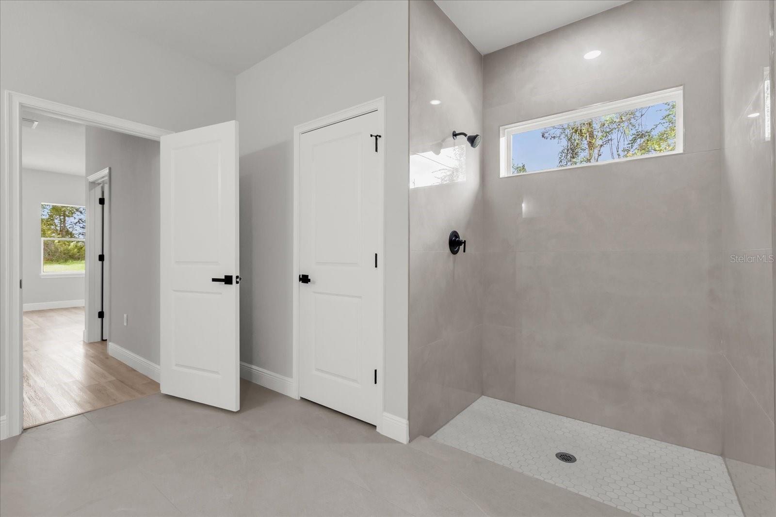 MARION OAKS 03 - Residential