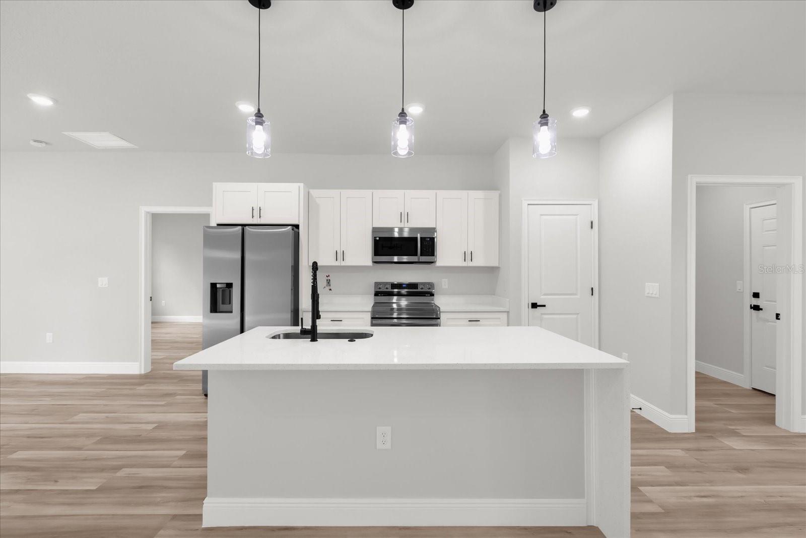 MARION OAKS 03 - Residential