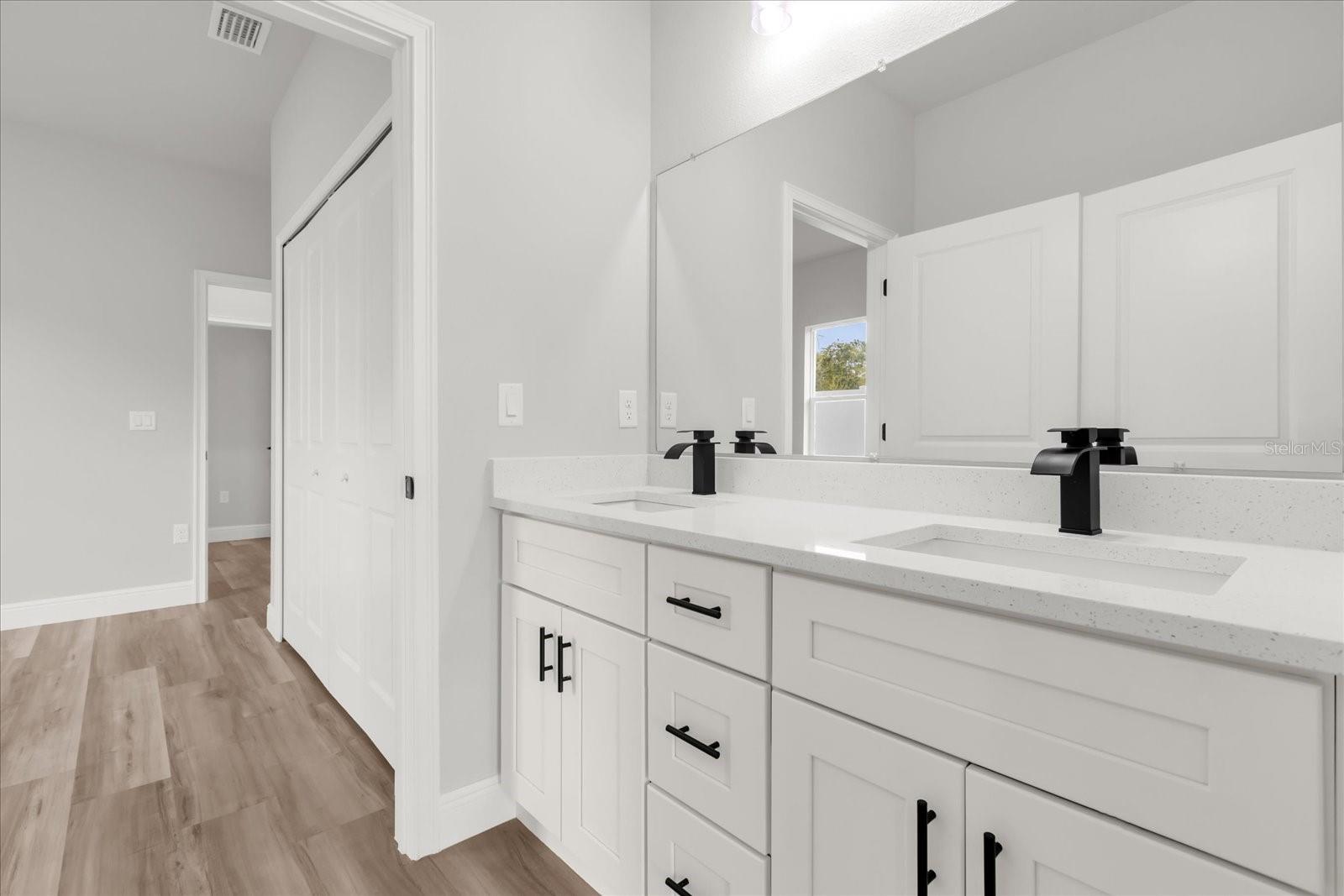 MARION OAKS 03 - Residential