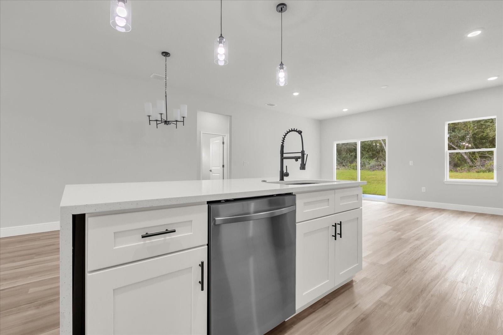 MARION OAKS 03 - Residential