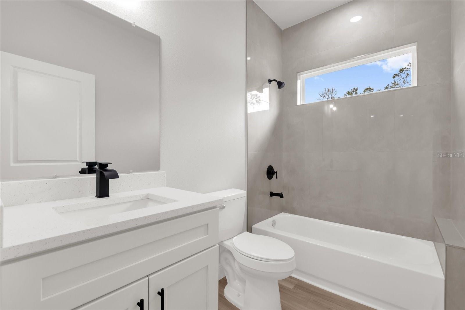 MARION OAKS 03 - Residential