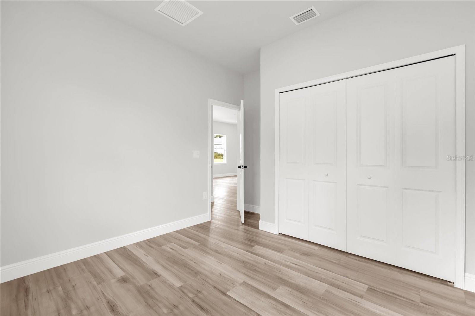 MARION OAKS 03 - Residential