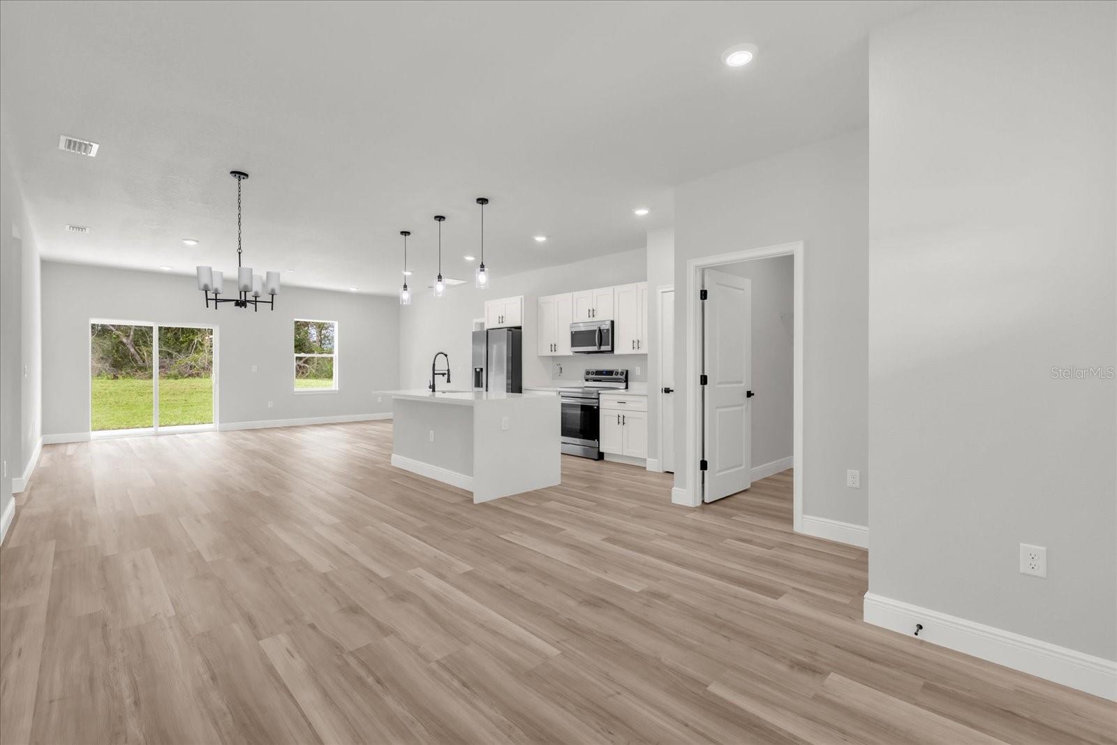 15600 SW 22ND COURT ROAD