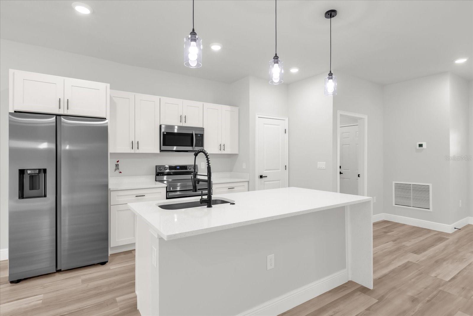 MARION OAKS 03 - Residential