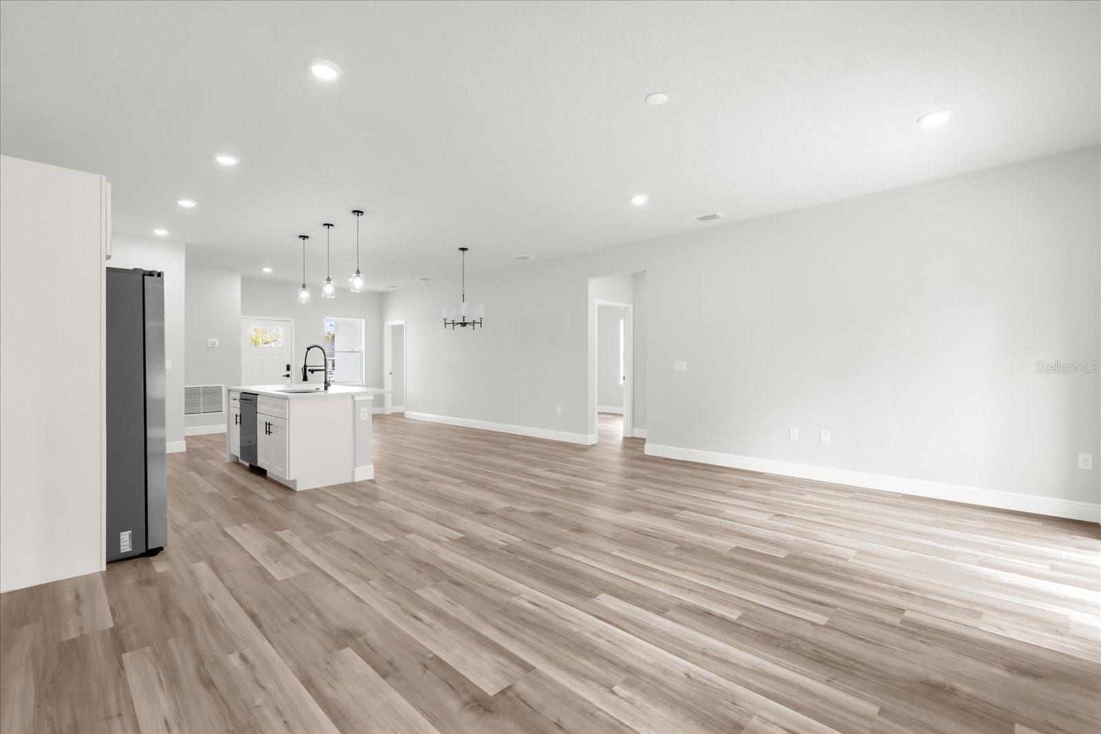 MARION OAKS 03 - Residential