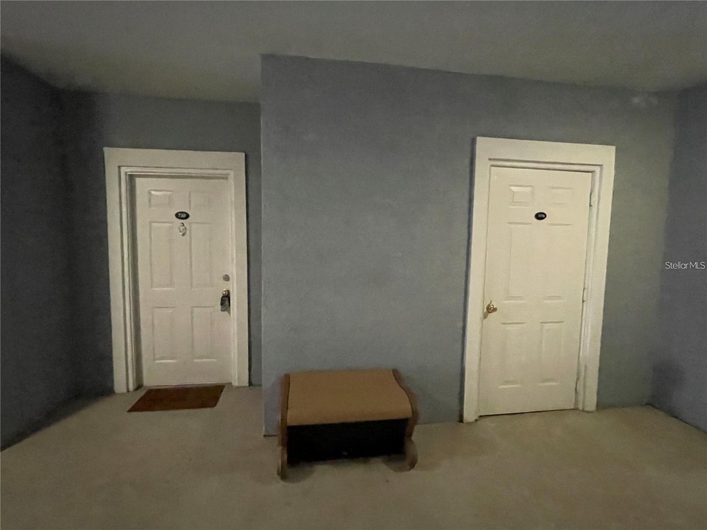 Photo of 3621 Conroy Road #730, Orlando, FL 32839 (MLS # O6452664)