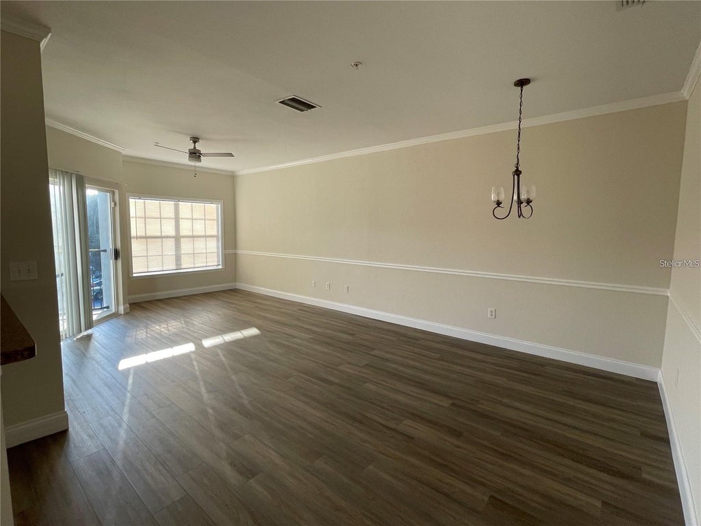 Photo of 3621 Conroy Road #730, Orlando, FL 32839 (MLS # O6452664)
