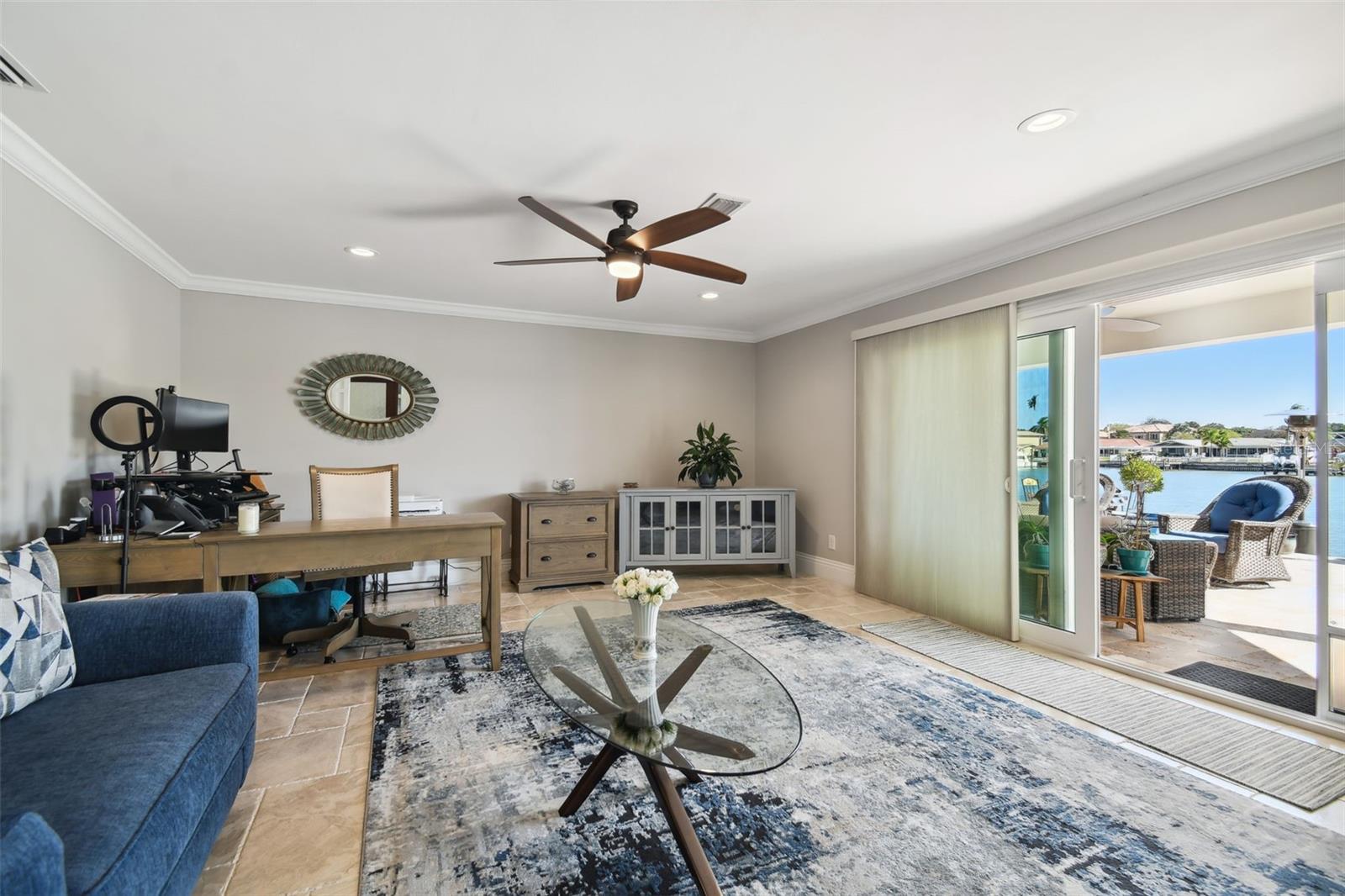 HARBOR BLUFFS SEC 5 - Residential