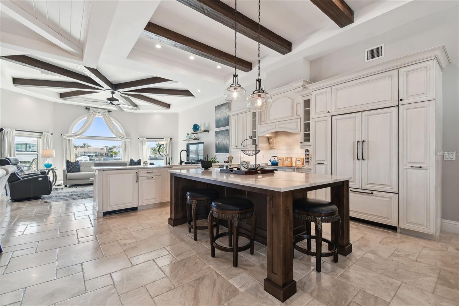 HARBOR BLUFFS SEC 5 - Residential