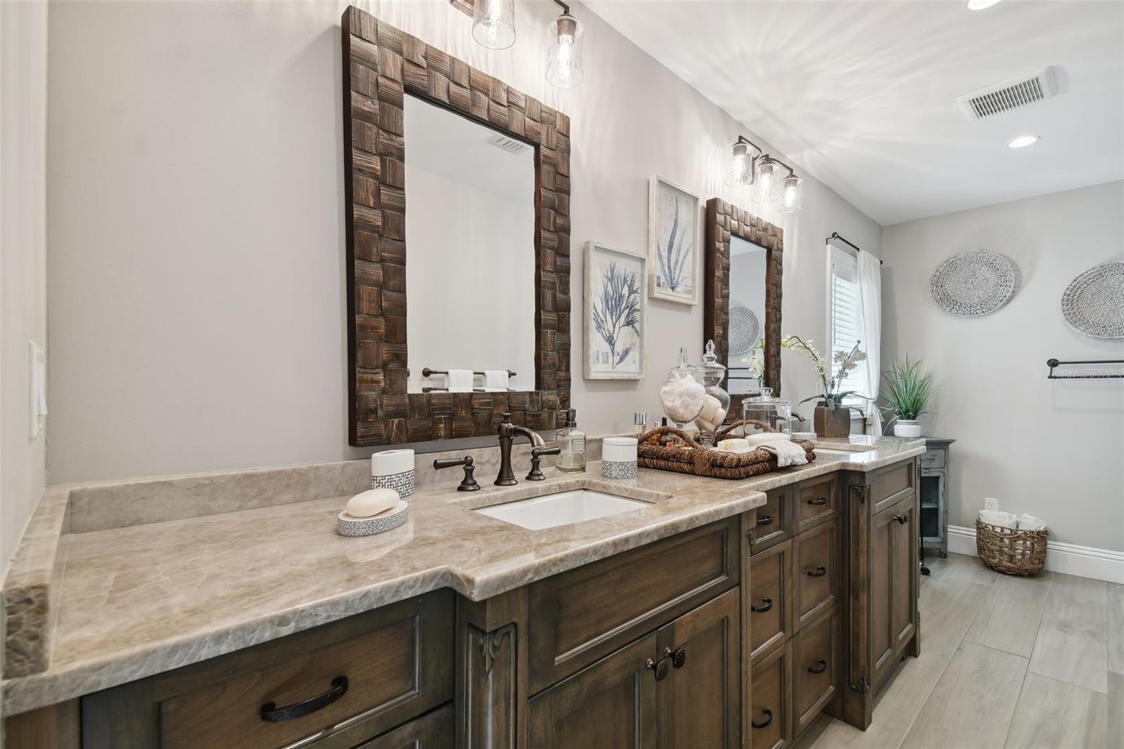 HARBOR BLUFFS SEC 5 - Residential