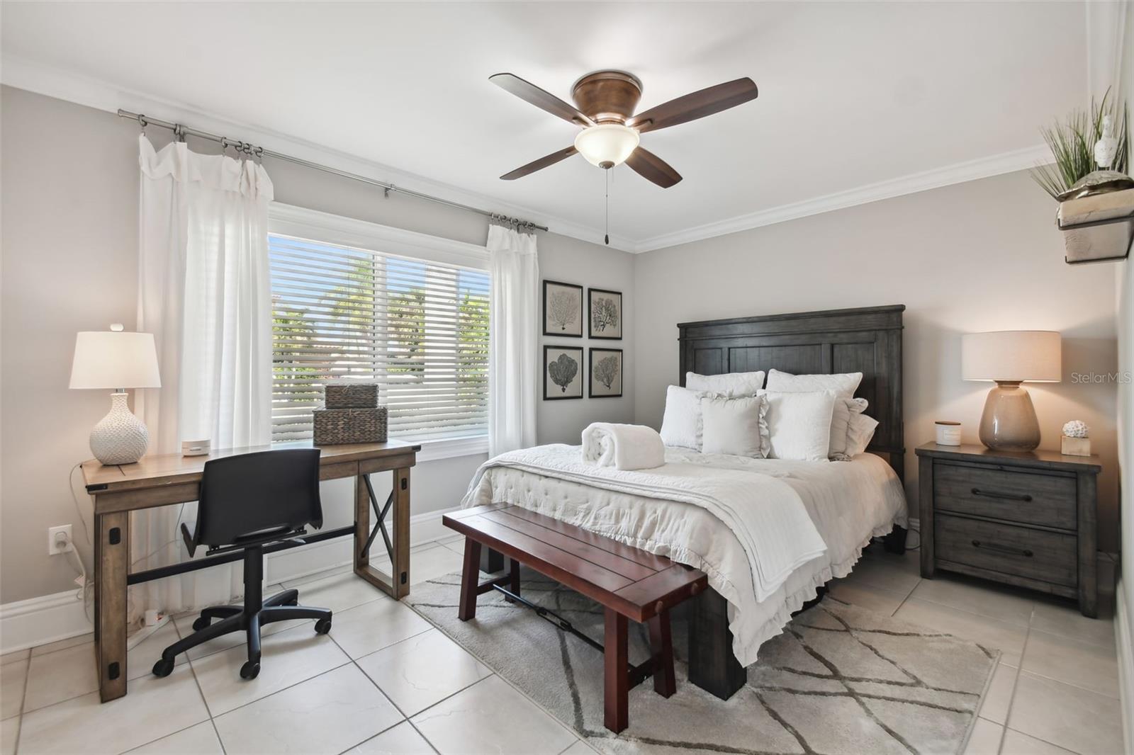 HARBOR BLUFFS SEC 5 - Residential