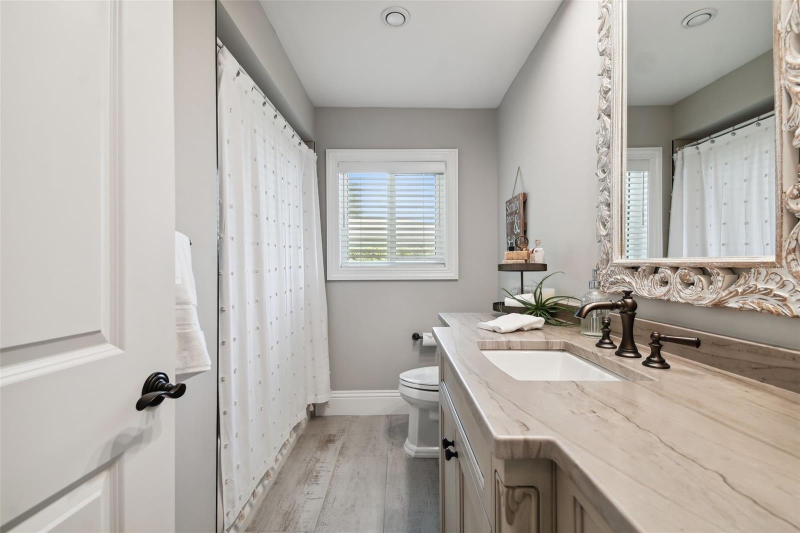 HARBOR BLUFFS SEC 5 - Residential