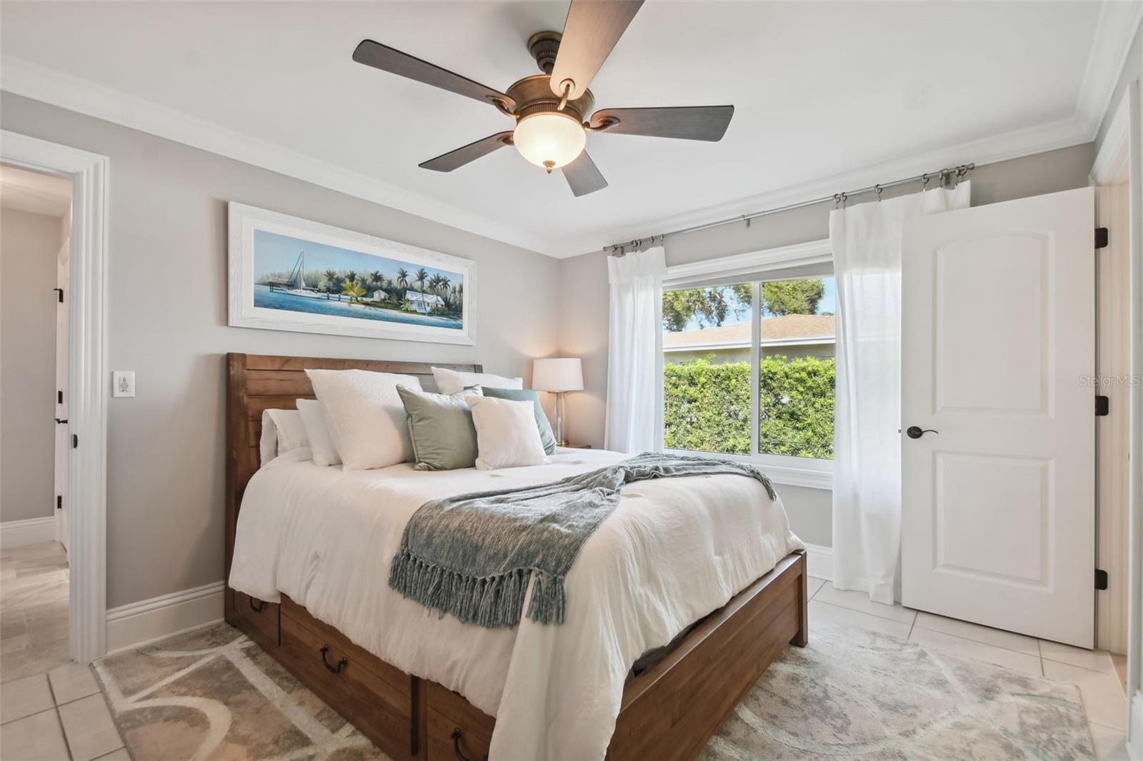 HARBOR BLUFFS SEC 5 - Residential