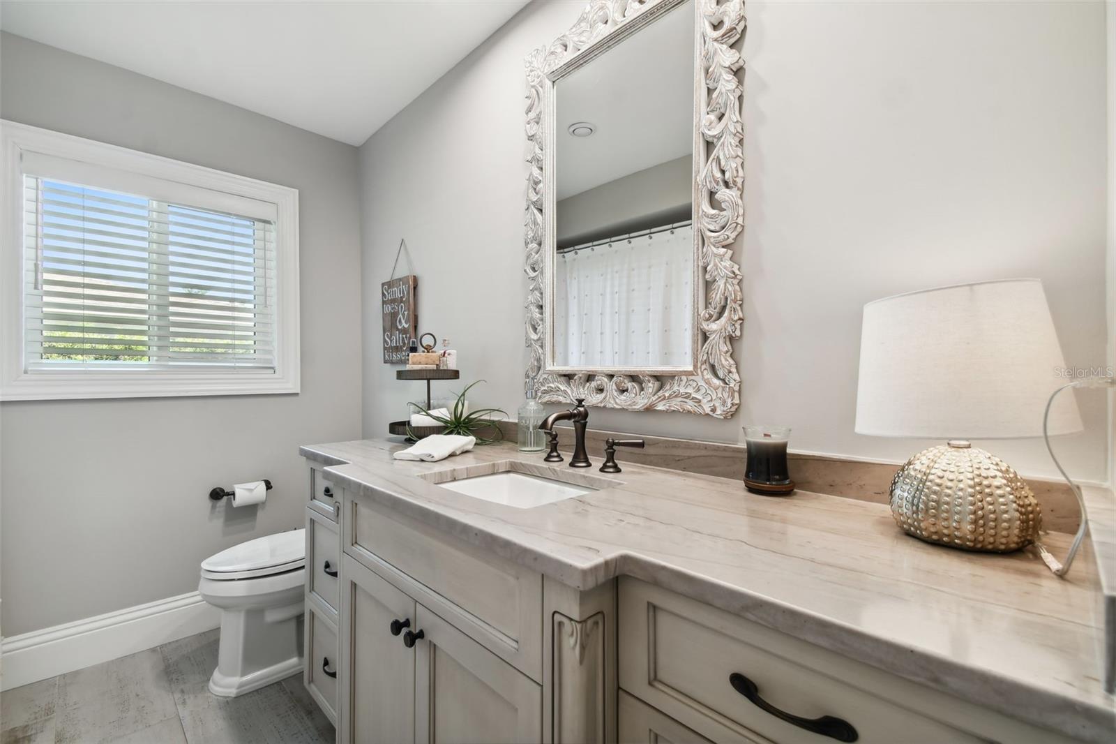 HARBOR BLUFFS SEC 5 - Residential