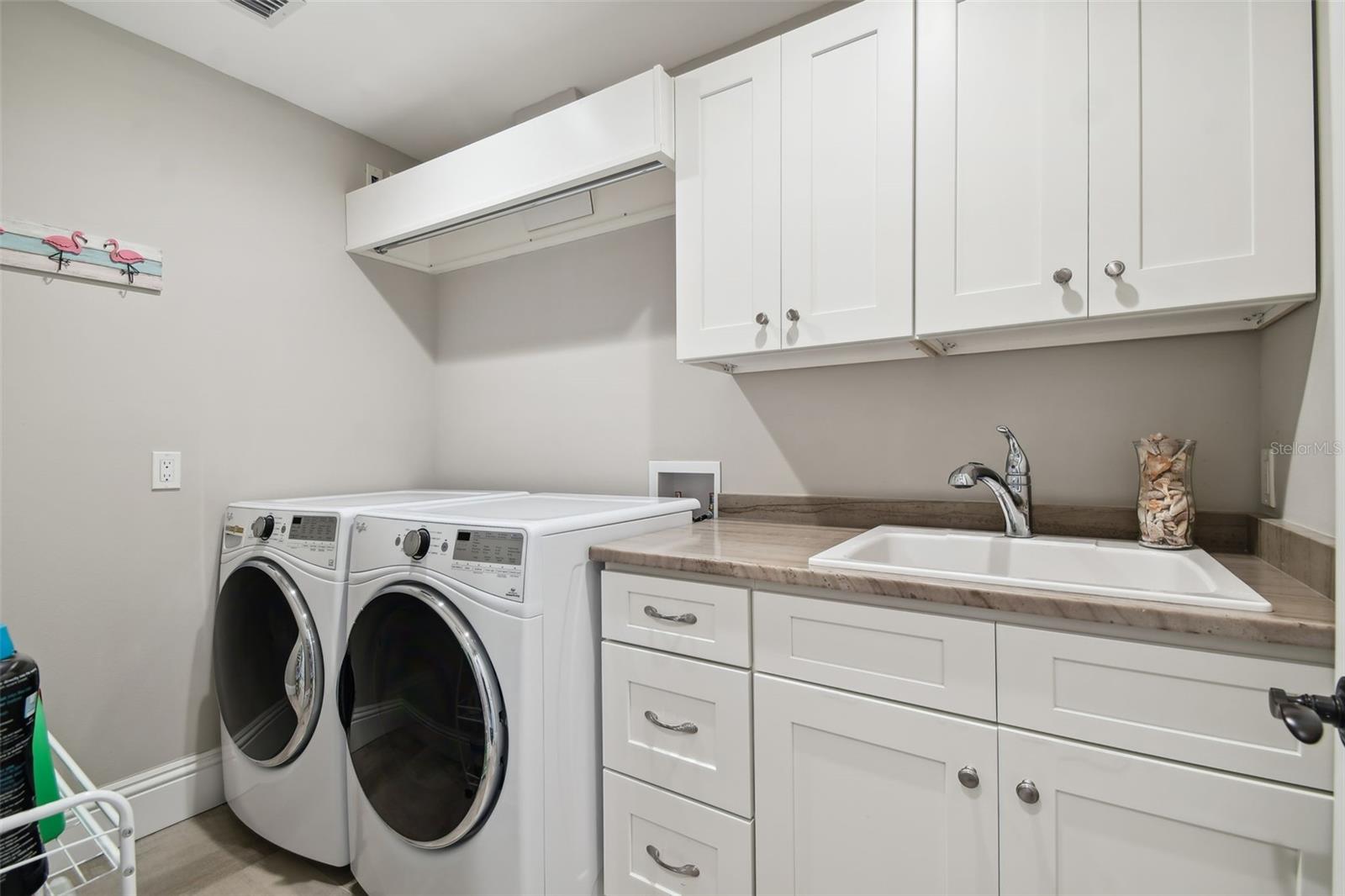 HARBOR BLUFFS SEC 5 - Residential