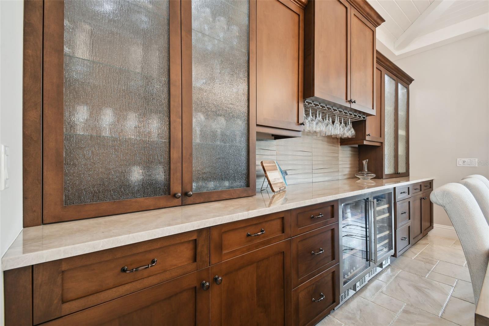 HARBOR BLUFFS SEC 5 - Residential