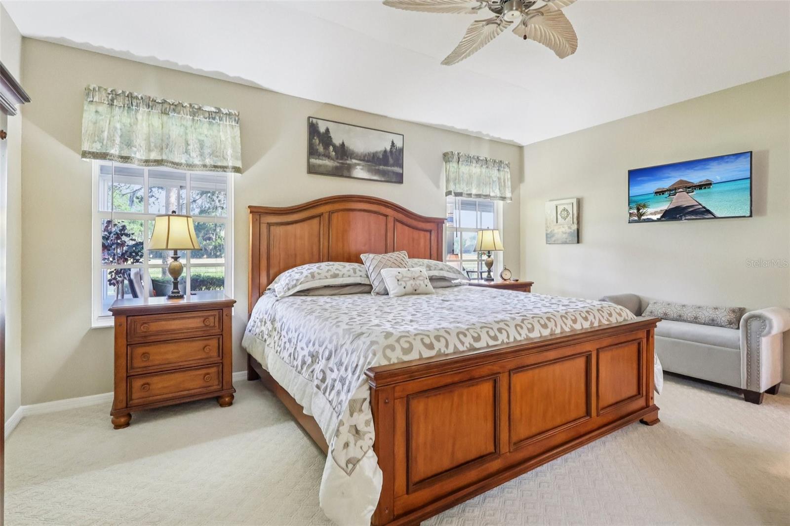 TAVARES BAYTREE PH III SUB - Residential