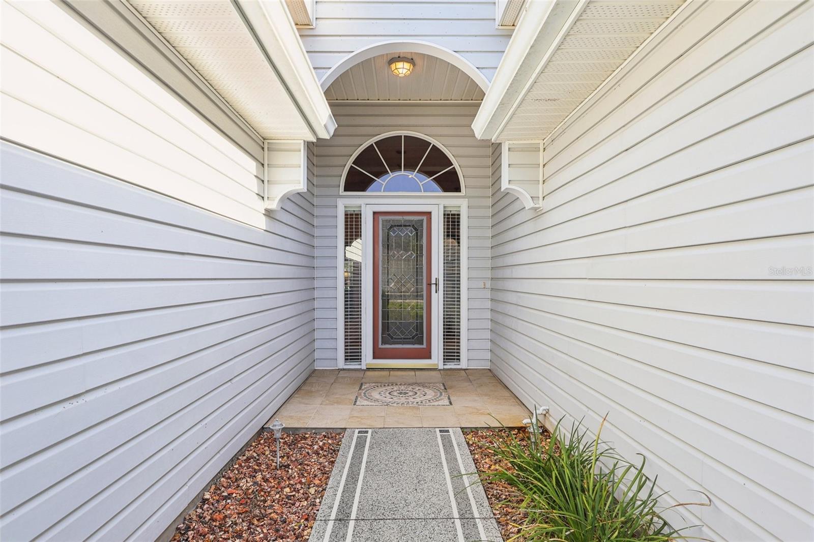 TAVARES BAYTREE PH III SUB - Residential