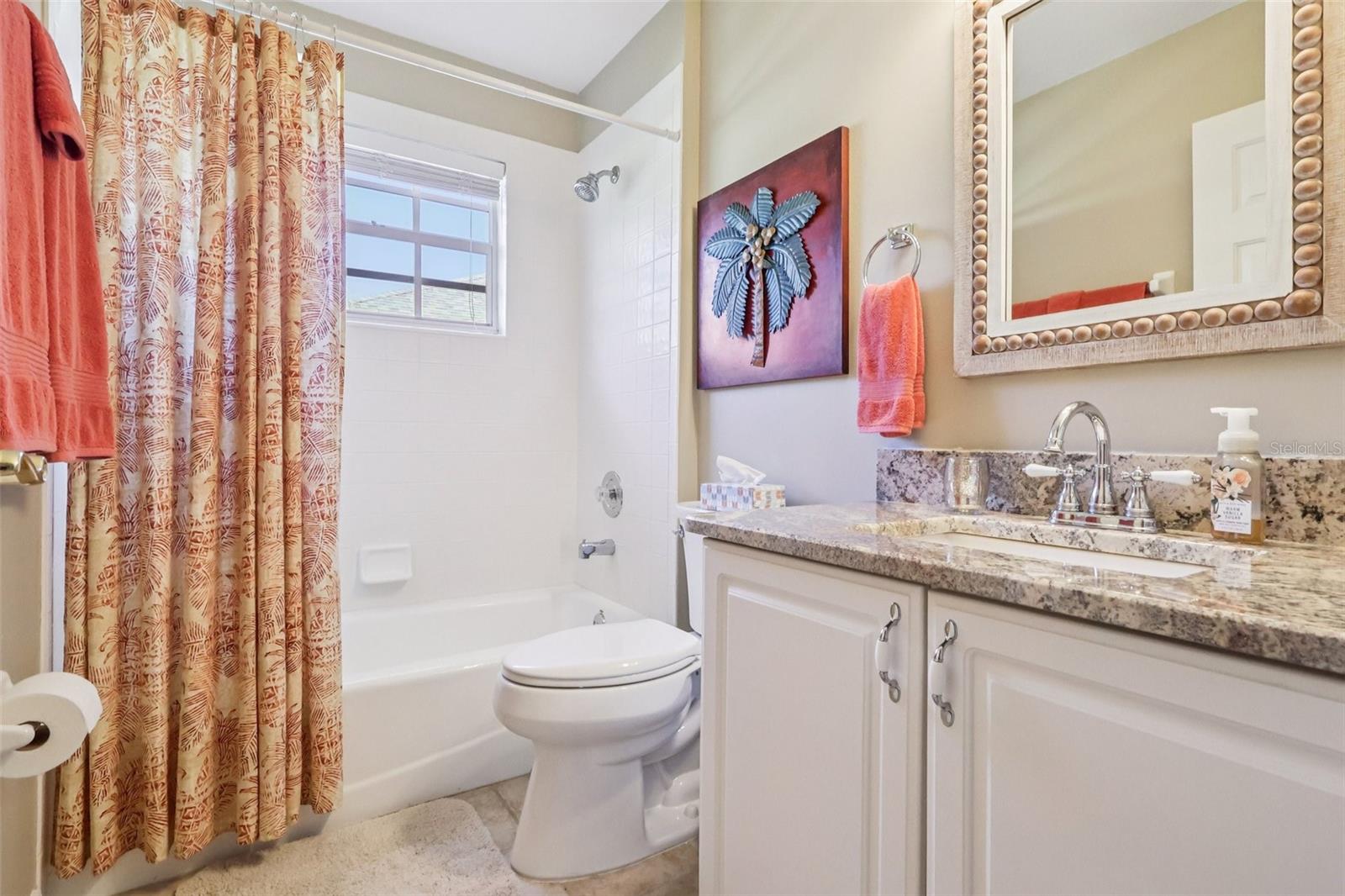 TAVARES BAYTREE PH III SUB - Residential