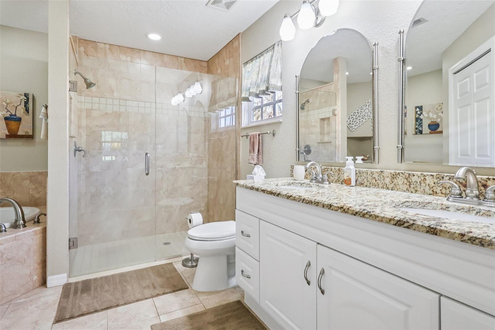 TAVARES BAYTREE PH III SUB - Residential