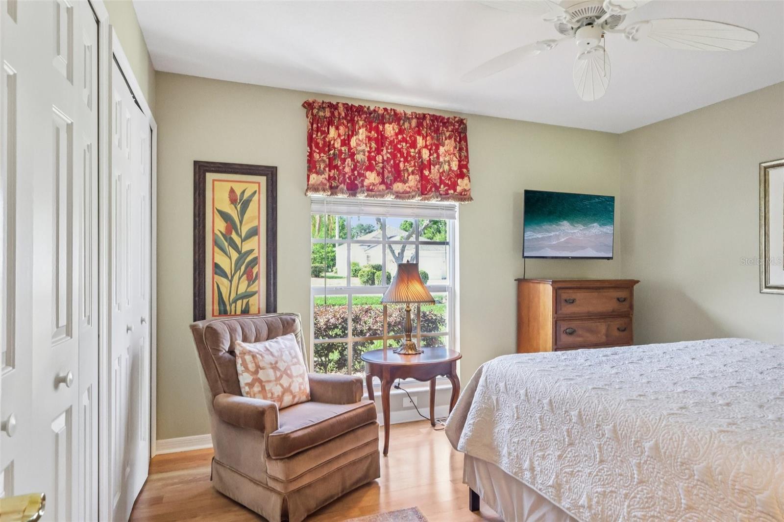 TAVARES BAYTREE PH III SUB - Residential