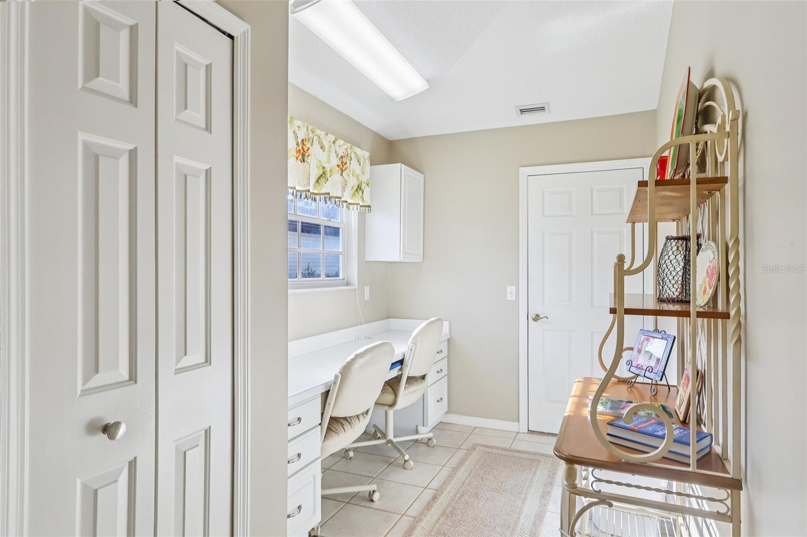 TAVARES BAYTREE PH III SUB - Residential