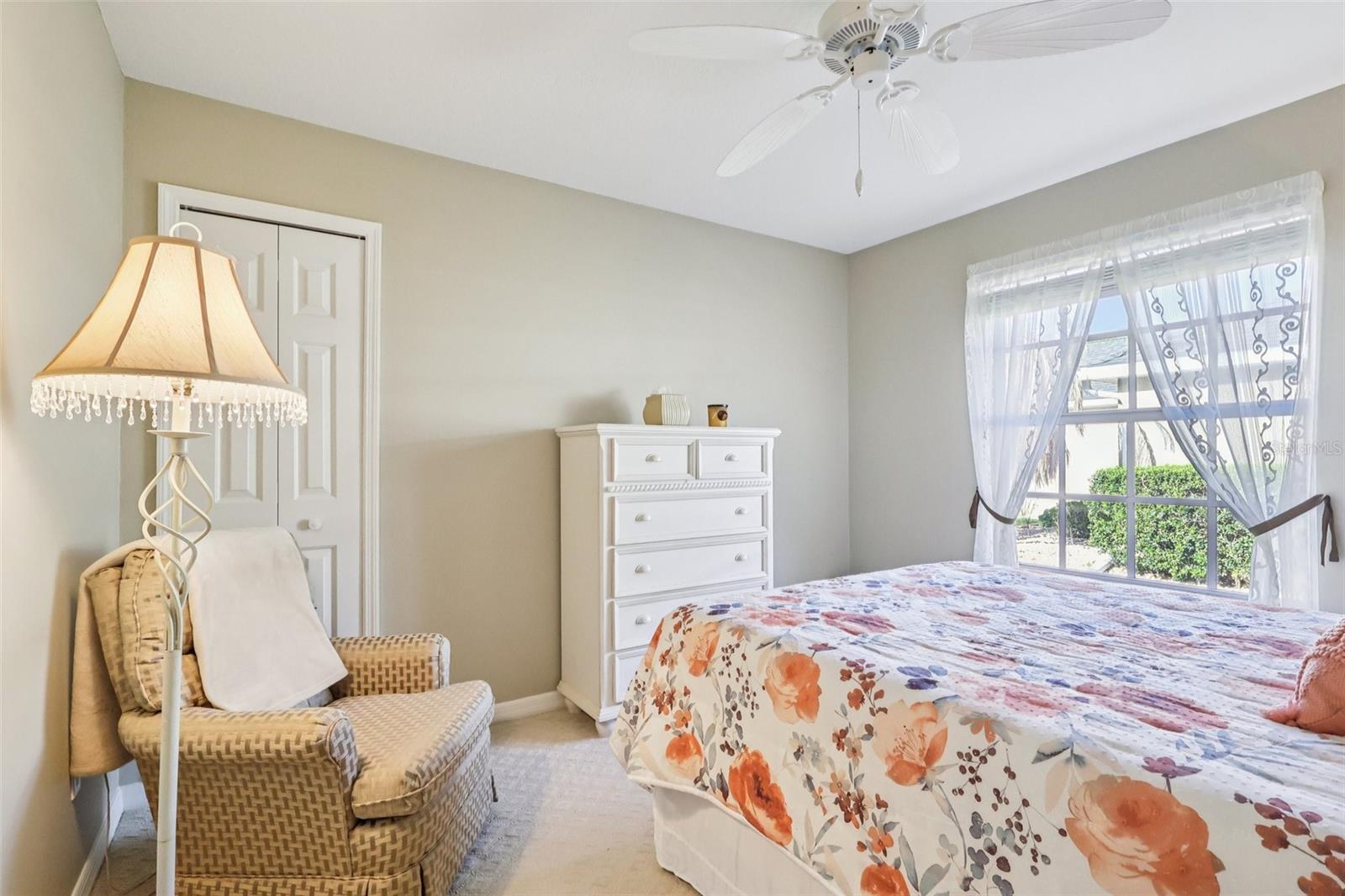 TAVARES BAYTREE PH III SUB - Residential