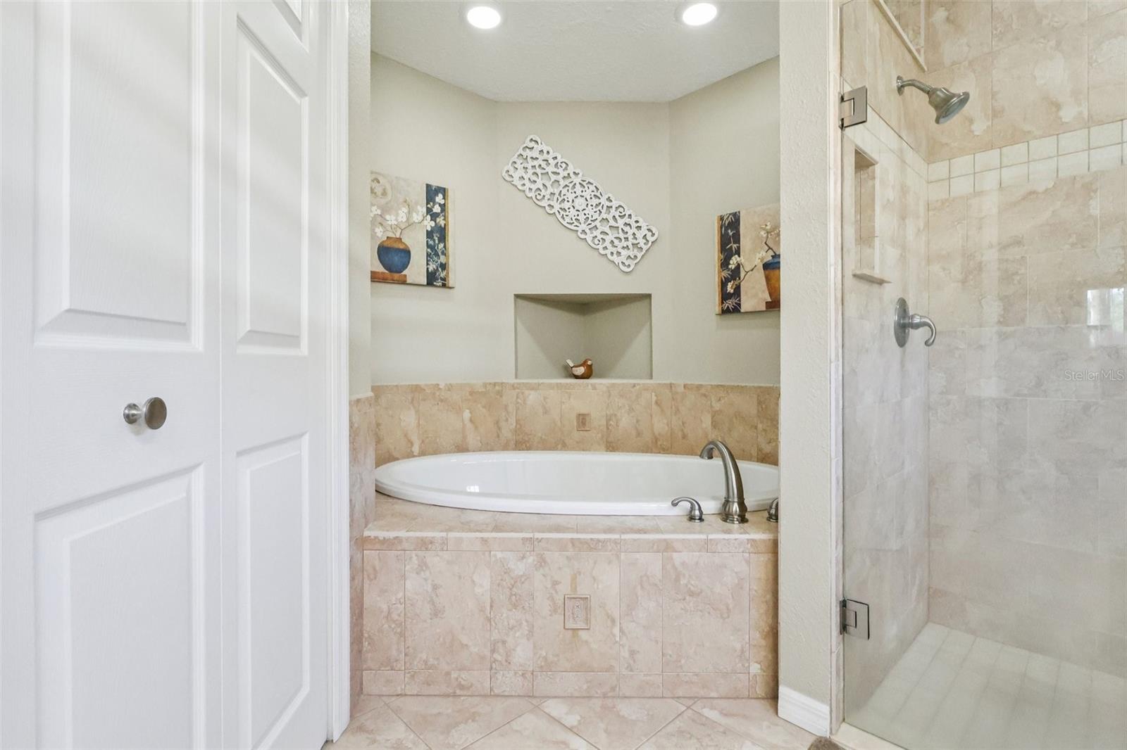 TAVARES BAYTREE PH III SUB - Residential