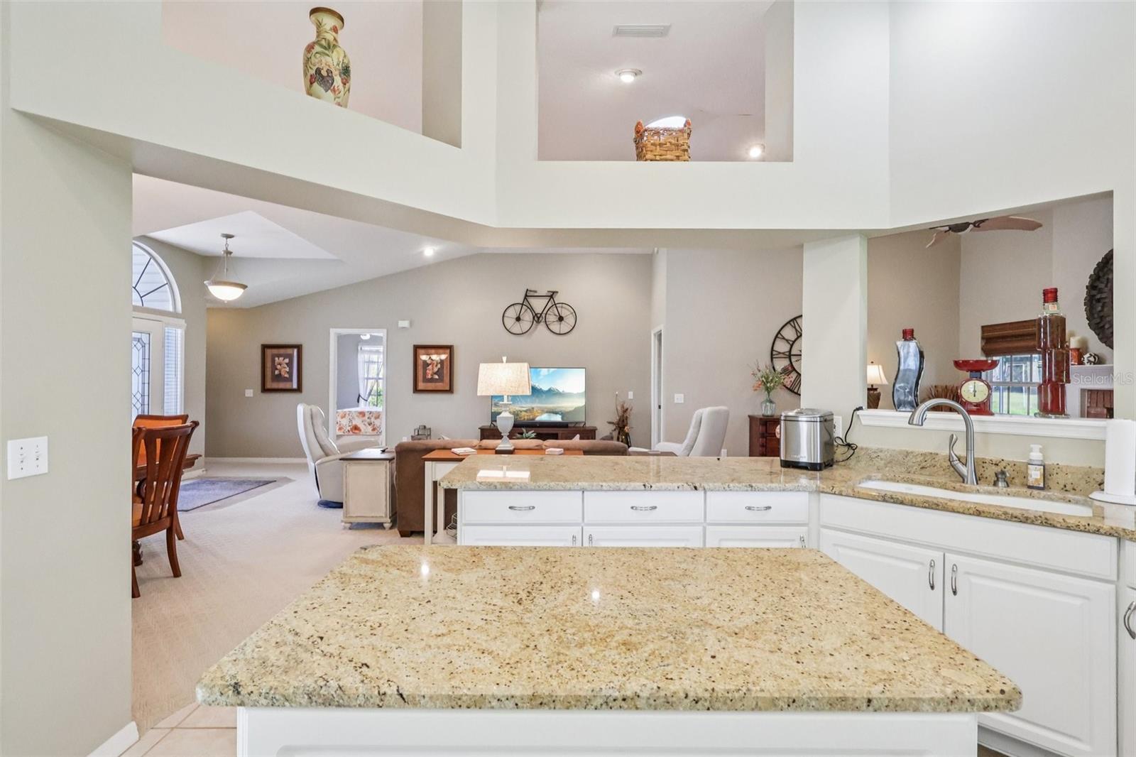 TAVARES BAYTREE PH III SUB - Residential